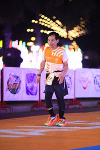 BIB: 
                            <button type="button" onclick="openModal(23271395)" class="btn btn-primary btn-sm float-right btn-popup" data-toggle="modal" data-target=".modal-high-quality">
                        <i class="fas fa-shopping-cart"></i> Add to Cart
                    </button>
                                            <button type="button" onclick="isThisMe(23271395, true)" class="btn btn-success btn-sm float-right btn-popup btn-isme hidden" data-toggle="tooltip" data-placement="bottom" title="นี่คือรูปของคุณใช่ไหม คลิกที่นี่เพื่อเอาเข้าอัลบั้ม">
                        <i class="fas fa-plus"></i> Add to album
                    </button>
                    <button type="button" onclick="isThisMe(23271395, false)" class="btn btn-warning btn-sm float-right btn-popup btn-isnotme hidden">
                        <i class="fas fa-ban"></i> Remove from album
                    </button>